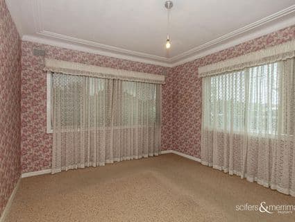 7 Taylor Road, Fern Bay, NSW, 2295, Fern Bay - Thumbnail 6