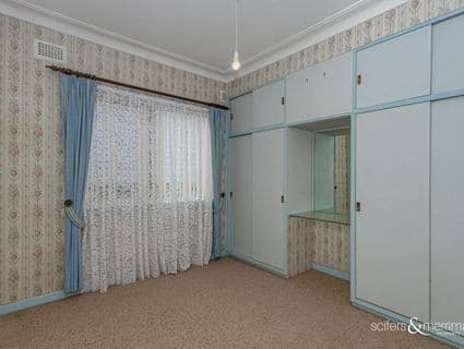 7 Taylor Road, Fern Bay, NSW, 2295, Fern Bay - Thumbnail 8