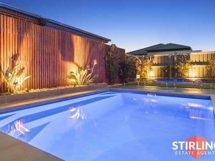 29 Bankside Drive, Botanic Ridge, VIC, 3977, Botanic Ridge - Thumbnail 2