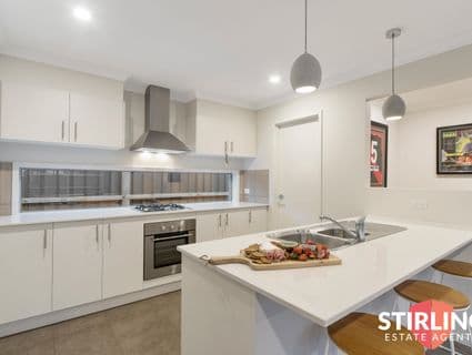 29 Bankside Drive, Botanic Ridge, VIC, 3977, Botanic Ridge - Thumbnail 6
