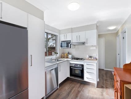 5 and 5a Tosca Drive, Gorokan, NSW, 2263, Gorokan - Thumbnail 3