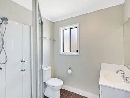 5 and 5a Tosca Drive, Gorokan, NSW, 2263, Gorokan - Thumbnail 6