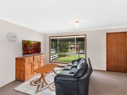 5 and 5a Tosca Drive, Gorokan, NSW, 2263, Gorokan - Thumbnail 8