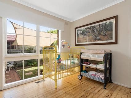 18 Downs Road, Seaford - Thumbnail 7
