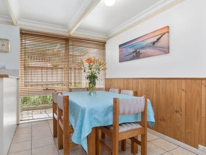 2 Peter Court, Seaford - Thumbnail 6