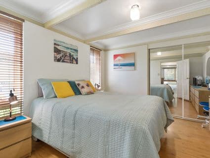 2 Peter Court, Seaford - Thumbnail 7
