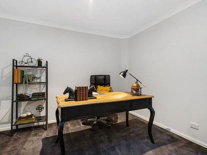 31 Stringy Bark Circuit, Pakenham - Thumbnail 2