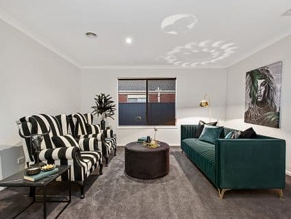 31 Stringy Bark Circuit, Pakenham - Thumbnail 3