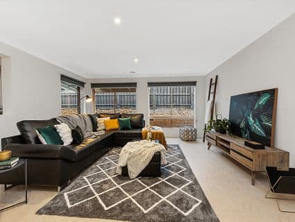 31 Stringy Bark Circuit, Pakenham - Thumbnail 4