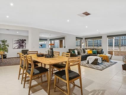 31 Stringy Bark Circuit, Pakenham - Thumbnail 5