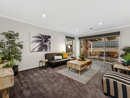 31 Stringy Bark Circuit, Pakenham - Thumbnail 8
