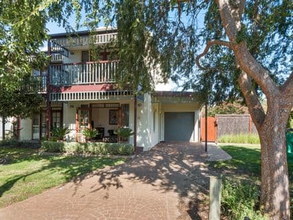 16/109 Canadian Bay Road, Mount Eliza, VIC, 3930, Mount Eliza - Thumbnail 2