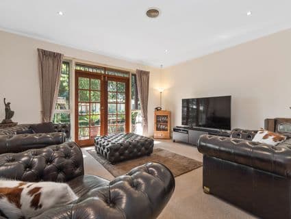 16/109 Canadian Bay Road, Mount Eliza, VIC, 3930, Mount Eliza - Thumbnail 4