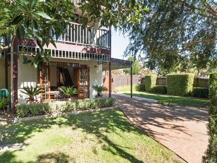16/109 Canadian Bay Road, Mount Eliza, VIC, 3930, Mount Eliza - Image 1