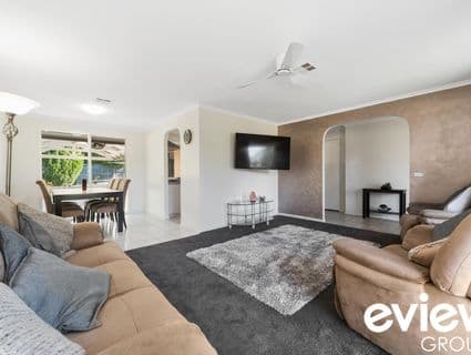3 Lisa Court, Langwarrin, VIC, 3910, Langwarrin - Thumbnail 3