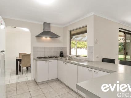 3 Lisa Court, Langwarrin, VIC, 3910, Langwarrin - Thumbnail 4