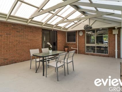 3 Lisa Court, Langwarrin, VIC, 3910, Langwarrin - Thumbnail 6