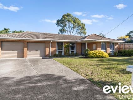 3 Lisa Court, Langwarrin, VIC, 3910, Langwarrin - Image 1