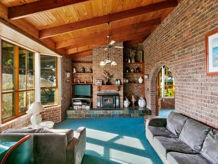 35 Punch Bowl Road, San Remo - Thumbnail 5