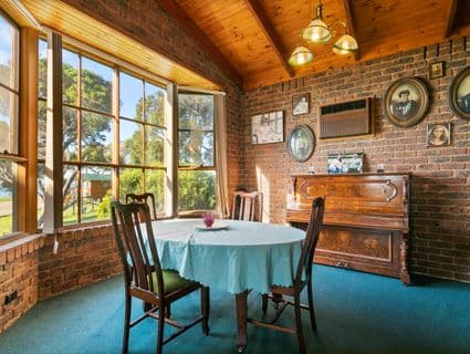35 Punch Bowl Road, San Remo - Thumbnail 6