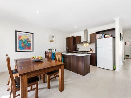 10 Haakman Way, Pakenham - Thumbnail 4