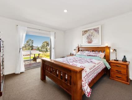 10 Haakman Way, Pakenham - Thumbnail 6