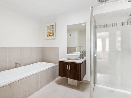 10 Haakman Way, Pakenham - Thumbnail 7
