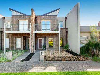 10 Haakman Way, Pakenham - Image 1