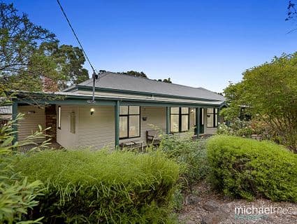 32-34 Claremont Street, Mount Eliza - Thumbnail 2
