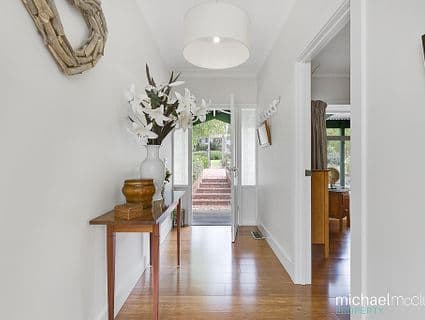 32-34 Claremont Street, Mount Eliza - Thumbnail 3
