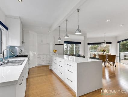32-34 Claremont Street, Mount Eliza - Thumbnail 4