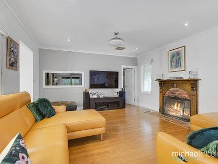 32-34 Claremont Street, Mount Eliza - Thumbnail 5