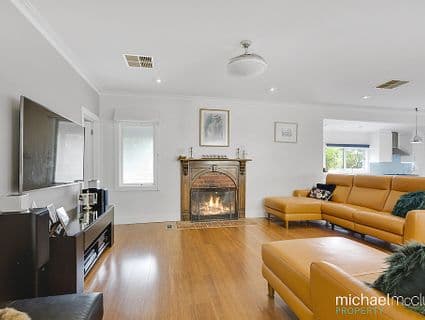 32-34 Claremont Street, Mount Eliza - Thumbnail 6