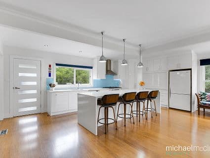 32-34 Claremont Street, Mount Eliza - Thumbnail 7