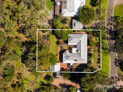 32-34 Claremont Street, Mount Eliza - Image 1