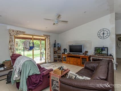 27 Ryan Road, Medowie, NSW, 2318, Medowie - Thumbnail 2
