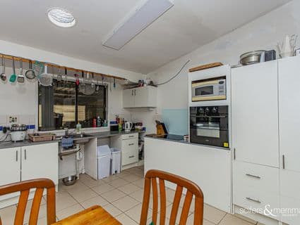 27 Ryan Road, Medowie, NSW, 2318, Medowie - Thumbnail 3