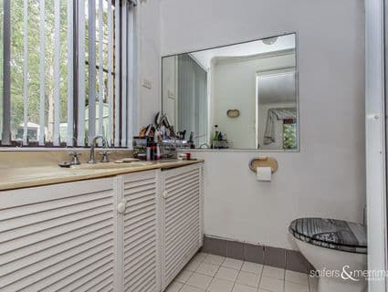 27 Ryan Road, Medowie, NSW, 2318, Medowie - Thumbnail 6