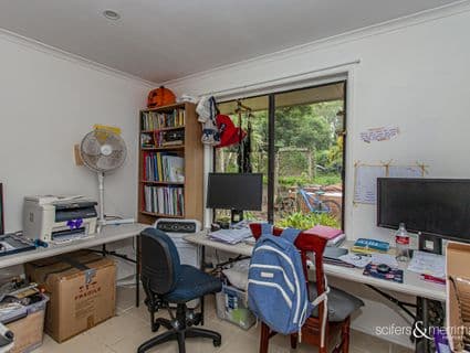 27 Ryan Road, Medowie, NSW, 2318, Medowie - Thumbnail 7