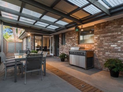 17 Elenya Court, Frankston - Thumbnail 4