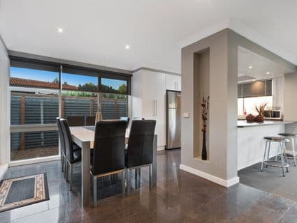 17 Elenya Court, Frankston - Thumbnail 6