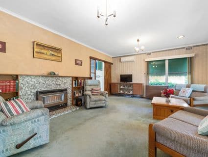333 Frankston-Dandenong Road, Frankston North - Thumbnail 2