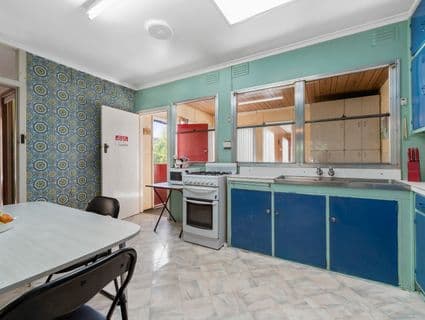 333 Frankston-Dandenong Road, Frankston North - Thumbnail 3
