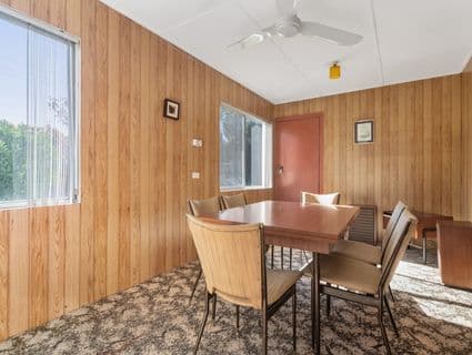333 Frankston-Dandenong Road, Frankston North - Thumbnail 4