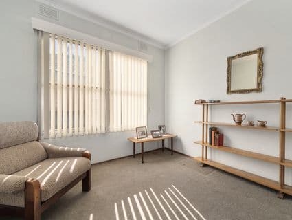 333 Frankston-Dandenong Road, Frankston North - Thumbnail 7