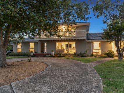 5 Ablett Court, Frankston South - Thumbnail 2