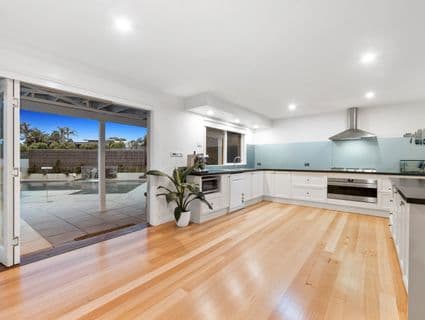 5 Ablett Court, Frankston South - Thumbnail 3