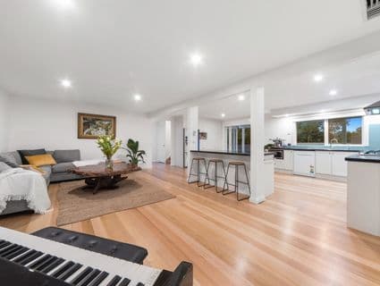 5 Ablett Court, Frankston South - Thumbnail 6