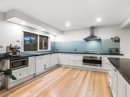 5 Ablett Court, Frankston South - Thumbnail 7