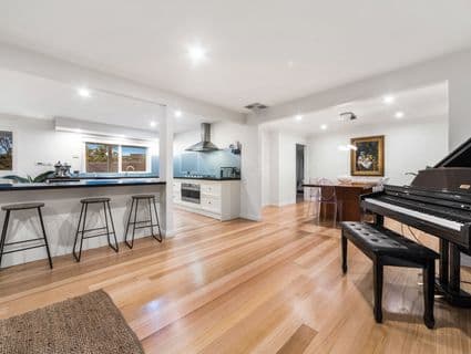 5 Ablett Court, Frankston South - Thumbnail 8